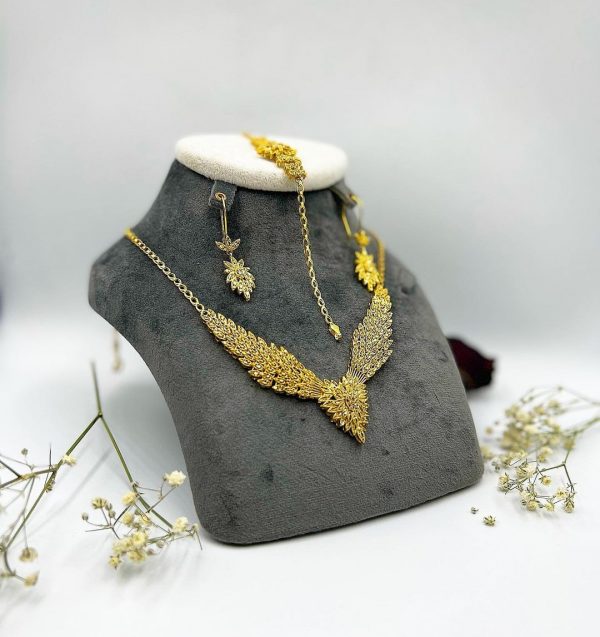 سرویس تراش
